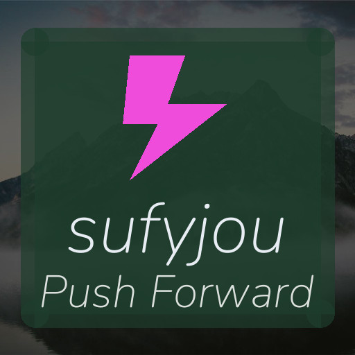 sufyjou